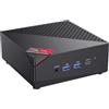 ACEMAGICIAN AM06 Pro Mini PC, ΑMD Ryzen 7 5700U (8C/16T, fino a 4,3GHz), 32 GB DDR4 512 GB SSD, Mini Computer Desktop Con Triplo Display 4K | Type-C | Dual Ethernet | WiFi 6 | BT 5.2