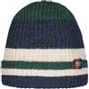 Barts Mugear Beanie