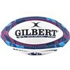 Generic GILBERT SCOZIA REPICA RUGBY PALLA - MINI - NUOVO PER IL 2023