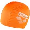 ARENA Cuffia Unisex Polyester II