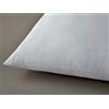 Demaflex COPRIGUANCIALE CLIMAPERFETTO Brevetto Outlast con Cerniera CM 50 X 80 Copri Cuscino Federa GUANCIALE