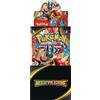 Pokémon: espositore di buste dell'espansione Megaevoluzione del GCC Pokémon (18 buste di espansione) - Esclusiva Amazon
