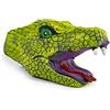 HGL SV15087 Burattino a mano serpente