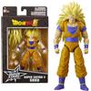 BANDAI Dragon Ball Super Bandai Figurina Dragon Stars 17 cm - Super Saiyan 3 Goku - Licenza ufficiale Dragon Ball - Figurina articolata Super Saiyan 3 Goku - Giocattolo per bambini 4 anni e + - 36184J