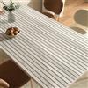 YENHOME Carta da Parati 3D Adesiva Muro Effetto Legno 40x300cm Carta Parati Marrone Imitazione Legno Pellicola Adesiva per Mobili Cucina Piano di Lavoro Porte Impermeabile Aspetto Naturale