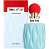 Miu Miu Miu Miu L'Eau de Muguet - 50 ML
