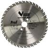 Vigor Lame Circolari Legno