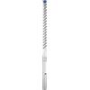 Bosch 1x Punta per martelli EXPERT SDS max-8X | per Pietra morbida, Pietra dura, Ø 15,00 mm, Professional Accessorio Martello perforatore