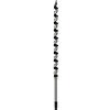 DeWalt DW1685 7/20,3 cm da 43,2 cm Ship Auger bit