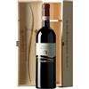 Arnaldo Caprai Collepiano Sagrantino Montefalco 2019 Arnaldo Caprai lt. 3 Cassa Legno