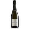 Arnaldo Caprai Spumante Metodo Classico Brut Arnaldo Caprai