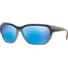 Ray-Ban Scuderia Ferrari Collection RB 4366M (F67555)