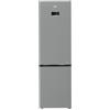 Beko Frigorifero Combinato Inverter No Frost 407 litri Classe C inox - B5RCNE406HXB