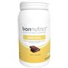Metagenics Belgium Bvba Barinutrics Nutritotal Cioccolato Polvere