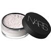 NARS Light Reflecting Loose Setting Powder - Translucent 10g/0.35oz