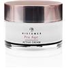 HISTOMER Hisiris Crema Giorno Pro Age - Crema Viso SPF 10-50 ml