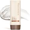 DR.CYJ iDR Balsamo Rigenerante Supporto Legami Peptidici e Scudo Cuticola per Capelli Danneggiati 110ml