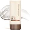 DR.CYJ iDR Shampoo Rigenerante senza Solfati Protezione dei Legami per Capelli Danneggiati e Colorati 150ml