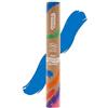 namaki Maschera per capelli blu
