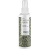 Australian Bodycare Spray Hair loss per uomini e donne 150 ml | Lo spray aiuta a rinforzare, aumentare il volume e proteggere i capelli. Aiuta a migliorare la qualità dei tuoi capelli e ne previene la rottura.
