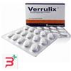 SANITPHARMA SRL VERRULIX 30 COMPRESSE DA 703 MG