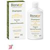 LOGOFARMA SPA BIONATAR SHAMPOO INDICATO IN PRESENZA DI SINTOMI DI PSORIASI E DERMATITE SEBORROICA 200 ML