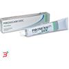 DOC GENERICI SRL PIROXICAM DOC*CREMA 50G 1%