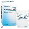 GUNA SPA PAEONIA HEEL 50 COMPRESSE