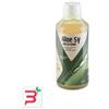 SYRIO Srl ALOE-SY 1000 ML