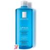 LA ROCHE POSAY-PHAS (L'OREAL) LIPIKAR GEL LAVANTE 750 ML