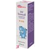 ADAMAH SRL EIE BRONCALL GOCCE 30 ML