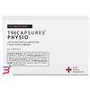 SAFI MEDICAL CARE SRL TRICAPSURES PHYSIO 60 COMPRESSE