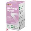SCHWABE PHARMA ITALIA SRL CANDINORM 30 CAPSULE
