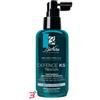 I.C.I.M. (BIONIKE) INTERNATION DEFENCE KS TRICOSAFE TRATTAMENTO ANTICADUTA 100 ML