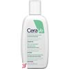 CERAVE (L'OREAL ITALIA SPA) CERAVE SCHIUMA DETERGENTE VISO 88 ML