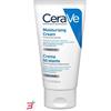 CERAVE (L'OREAL ITALIA SPA) CERAVE CREMA IDRATANTE 50 ML