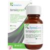 FARMAKAIRE SRL TENSIOPRAM GOCCE 30 ML GUSTO ARANCIA E LIME