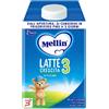 DANONE NUTRICIA SPA SOC.BEN. MELLIN 3 LATTE 500 ML