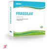 PRINCEPS SRL FRASSILAX 12 BUSTINE