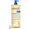 URIAGE LABORATOIRES DERMATOLOG XEMOSE C8+ OLIO DETERGENTE 1 L