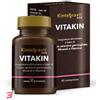 SITAR ITALIA SRL VITAKIN 40 COMPRESSE KINTEGRAVIT