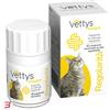 PHARMAIDEA Srl VETTYS INTEGRA REGOLARITA' GATTO 30 COMPRESSE MASTICABILI