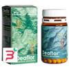 DEAKOS SRL DEAFLOR 60 CAPSULE