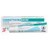 FIDIA FARMACEUTICI SPA CONNETTIVINASKIN 50 ML