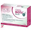 INSTITUT ALLERGOSAN GMBH OMNI BIOTIC PRO VI 5 14 BUSTINE DA 2 G