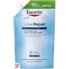 BEIERSDORF SPA EUCERIN 5% UREA GEL DOCCIA DELICATO REFILL 400 ML