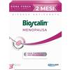 GIULIANI SPA BIOSCALIN MENOPAUSA 60 COMPRESSE