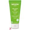 WELEDA ITALIA SRL SKIN FOOD LIGHT IDRATAZIONE INTENSIVA 75 ML