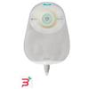 COLOPLAST SPA SENSURA MIO CONVEX DEEP SACCA UROSTOMIA MONOPEZZO MAXI 440 ML TRASPARENTE 10-23 MM 10 PEZZI