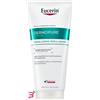 BEIERSDORF SPA EUCERIN DERMOPURE CLINICAL CREMA CORPO TRIPLA AZIONE 200 ML